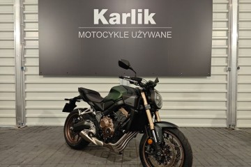 Transport! finansowanie! Gwarancja!