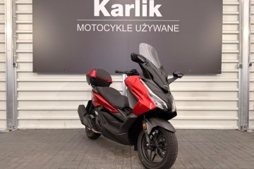 Transport! Finansowanie!