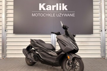 Gwarancja! Transport! Finansowanie