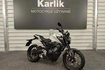 Finansowanie! Transport! Gwarancja! Kat.B