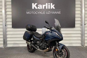 Komis Salon PL Transport Finansowanie