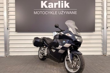 Transport! Finansowanie!