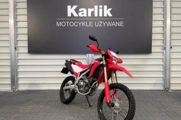 Gwarancja! Transport! Finansowanie!