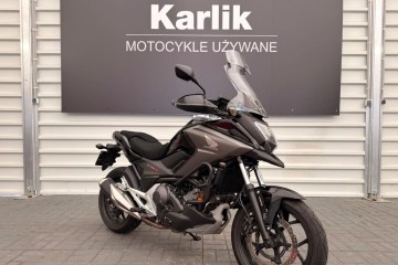 Finansowanie! Transport!