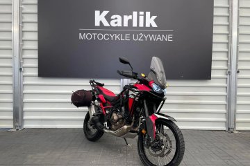 Salon PL Pierwszy Właściciel Transport Finansowanie Gwarancja