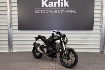 Transport! Finansowanie!