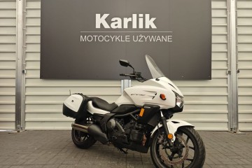 Transport! Finansowanie!