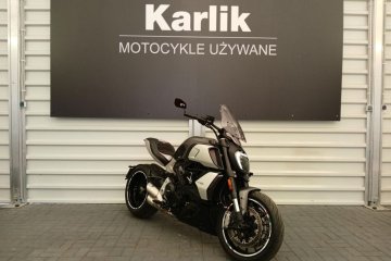 Wyprzedaż zimowa! Finansowanie! Gwarancja! Transport!