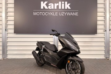 Transport! Finansowanie!