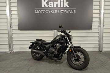 Transport! Finansowanie! Gwarancja! Kat.A2