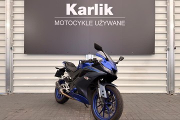 Transport! Finansowanie!