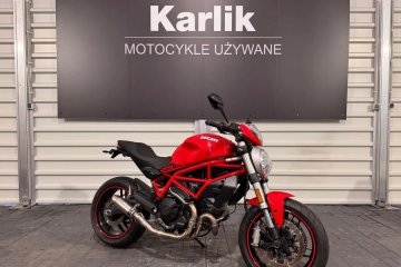 Transport! Finansowanie!