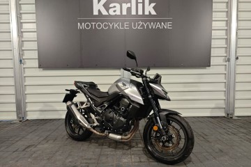 Hornet, CB750, Transport! Finansowanie! Gwarancja!