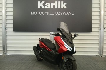 Wyprzedaż zimowa! Transport! Finansowanie! Gwarancja!