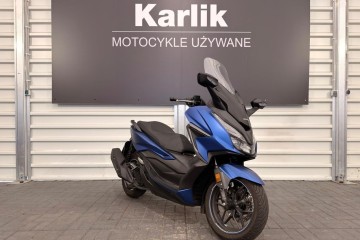 Transport! Finansowanie!