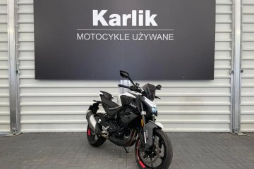 Salon PL Pierwszy właściciel Finansowanie Transport Gwarancja