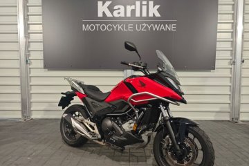 Transport! Finansowanie! Gwarancja!