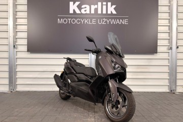 Gwarancja! Transport! Finansowanie!