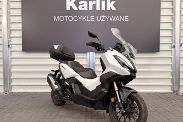 Transport! Finansowanie!