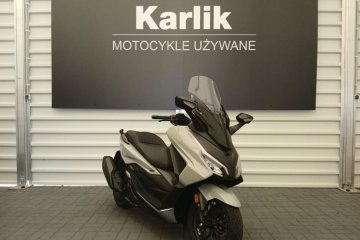 Transport Finansowanie Faktura Bogato Doposażona