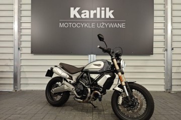 Transport! Finansowanie!