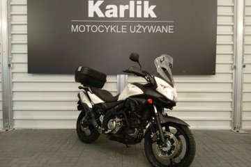 Trasnport Finansowanie Gwarancja