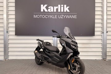 Transport! Finansowanie! FV23%!
