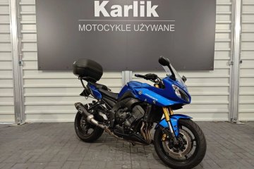 Gwarancja! Transport! Finansowanie!