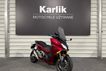 Salon PL Transport Finansowanie Gwarancja