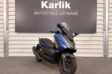 Gwarancja! Transport! Finansowanie!