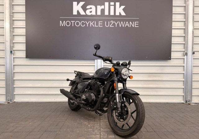 royal-enfield