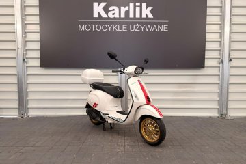Transport! Finansowanie!