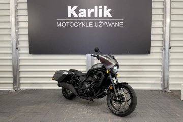 Transport! Finansowanie! Gwarancja! Zimowa wyprzedaż!