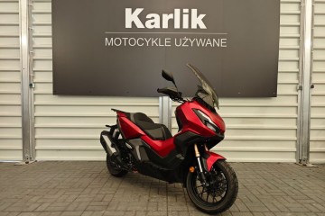 Transport! Finansowanie! Kat.A2