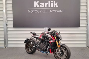 Nurbugring, Komis, Finansowanie, Transport.