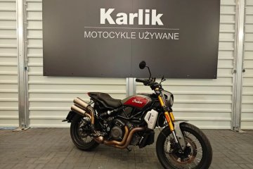 Komis! Transport! Finansowanie!