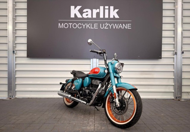 royal-enfield