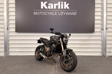 Transport! Finansowanie!