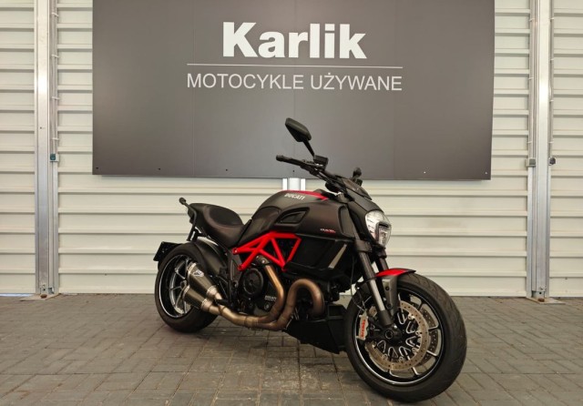 ducati