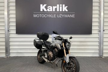 Finansowanie! Transport! Gwarancja!