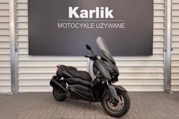 Transport! Finansowanie!