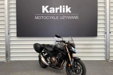 Salon Polska Transport Finansowanie Gwarancja Pierwszy Właściciel